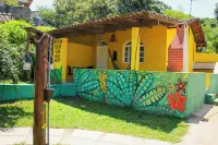 Pousada Trancoso Guarapari