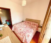 Marefuori - Porto Santo Stefano Hôtels à : Porto Santo Stefano