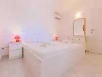 Lumbarda Resort Apartments