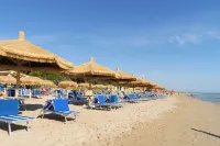 Hotel Cerrano - sul mare