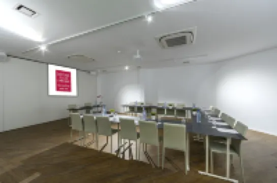 Leonardo Kolymbia Resort Rhodes