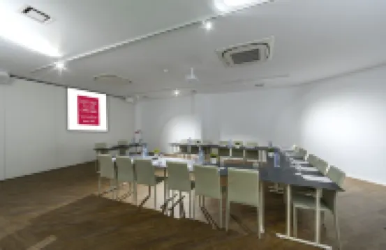 Leonardo Kolymbia Resort Rhodes Hotels in Kallithea