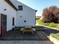 Farmhouse in Vleteren Near Town Center