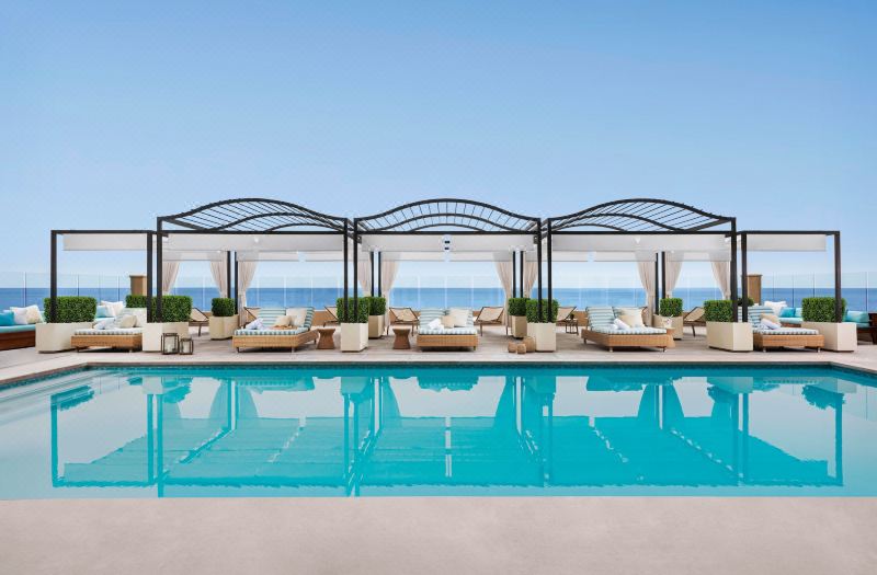 Surf & Sand Resort Laguna Beach photo 3