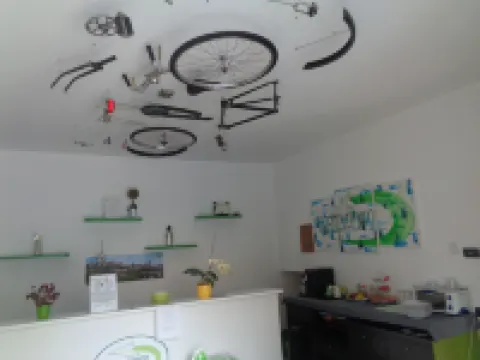 Prenditempo