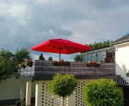 Villa Kopp-Das Gästehaus Hotels in Walldurn