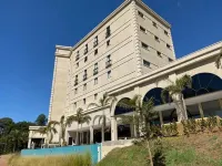 Class Hotel Piracicaba Hotels in Piracicaba