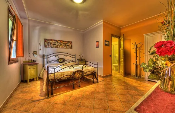 迪尤拉吉鄉村民宿