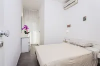 Hotel Eugenio - 2-Star