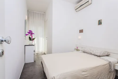 Hotel Eugenio
