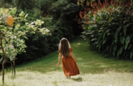 อาร์บาทักซ์ ปาร์ค รีสอร์ท - วิลเล์ เดล ปาร์โก