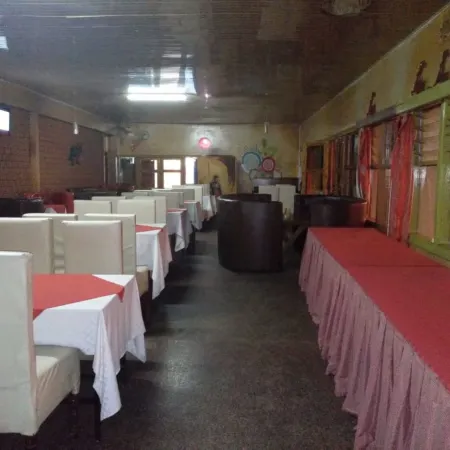 Family Comfort Hotel