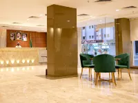Sela Hotel Hotels near Al Rashid Mega Mall