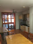 Pensión la Bilbaina - Albergue Logroño