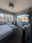 솔트 온 더 하버 Bridlington Beach 주변 호텔