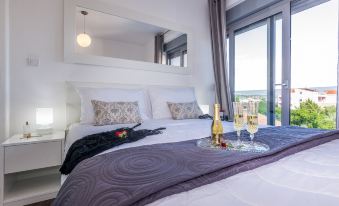 Apartments Sun Resort Nikolina