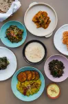 Radisson Resort and Spa Lonavala - breakfast