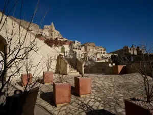 Popular Vacation Homes in Matera