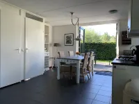 Europarcs Koningshof Hotels in der Nähe von Kletterdüne