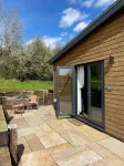 The Baiting House Hotels in Doddenham