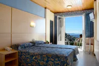 Hotel Grecs Các khách sạn ở Cadaqués