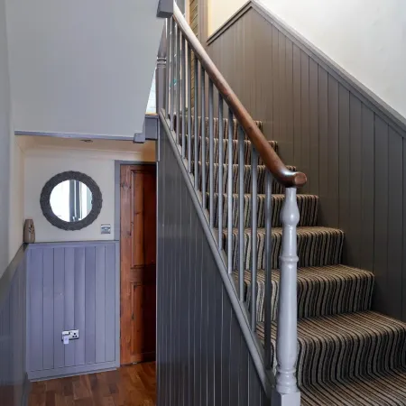 8 Culver Park - Close to Beach and Town Centre