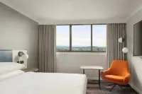 Glasgow Marriott Hotel - Spa
