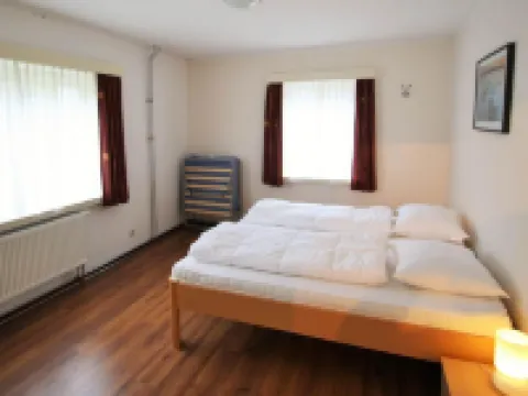 聖邁克爾滑雪坡附近的公寓