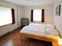 Cozy Apartment in Sankt Margarethen im Lungau Near Ski Lift