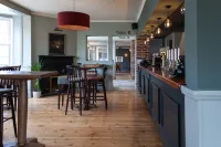 Coach House Inn Hotels in Sydling St. Nicholas