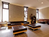 Hotel Hakata Place Hotels in Fukuoka