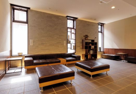 호텔 하카타 플레이스