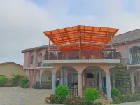 Osaah Bema Lodge فنادق في Kwabre