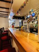 Balmoral Hotel