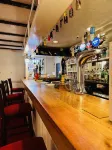 Balmoral Hotel