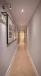 Suites You Soho