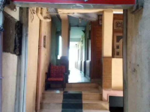 New Shabistan Hotel Hotels in Murree