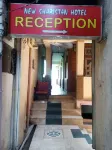 New Shabistan Hotel
