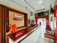 Hotel Kencana Blora