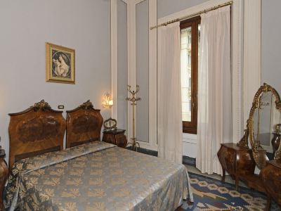 Villa Tina