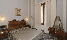 Villa Tina