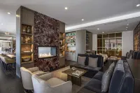 JW Marriott Charlotte - 5-Star