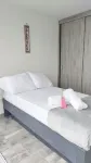 何烈山天堂 - 公寓