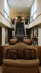 Mountaineer Casino Resort - spa
