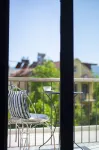 To Be Social House - Sea View