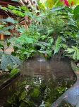Pousada Refugium