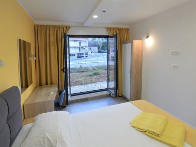 B&B Boutique Eluize Dubrovnik