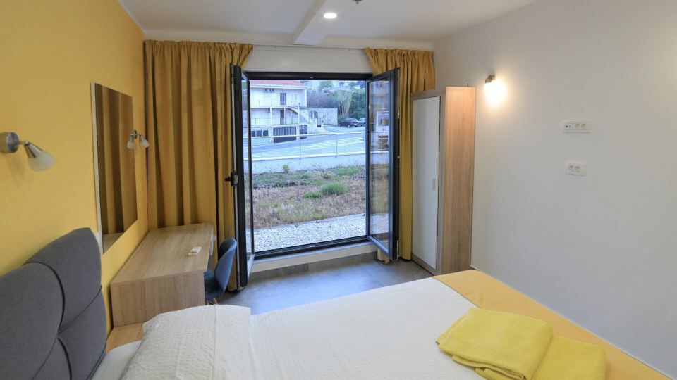 B&B Boutique Eluize Dubrovnik