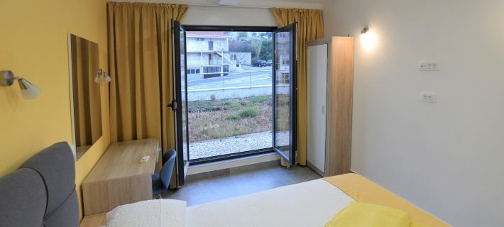 B&B Boutique Eluize Dubrovnik Hotel a Dubrovnik