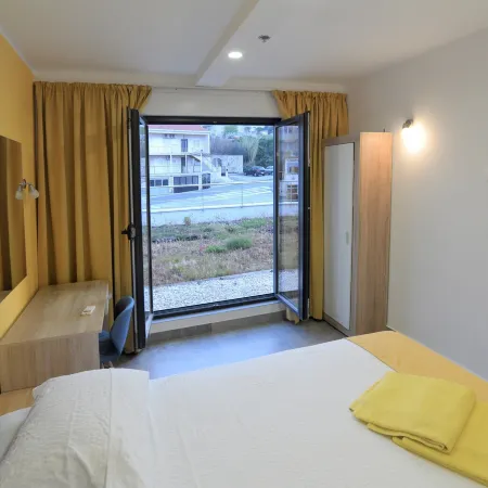 B&B Boutique Eluize Dubrovnik